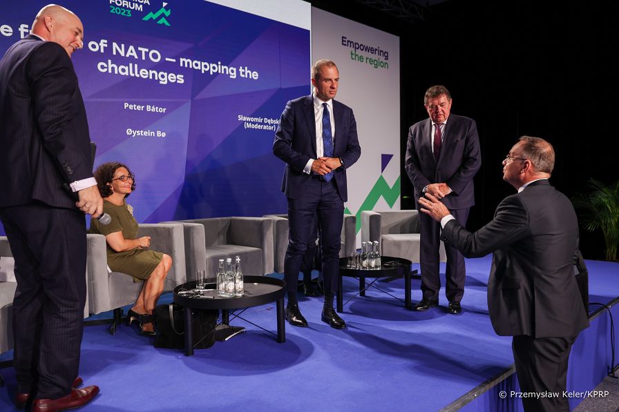 63_Andrzej_Duda_Forum_Krynica_Panel_NATO_20230914_PK1_7638.jpg