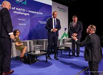 63_Andrzej_Duda_Forum_Krynica_Panel_NATO_20230914_PK1_7638.jpg