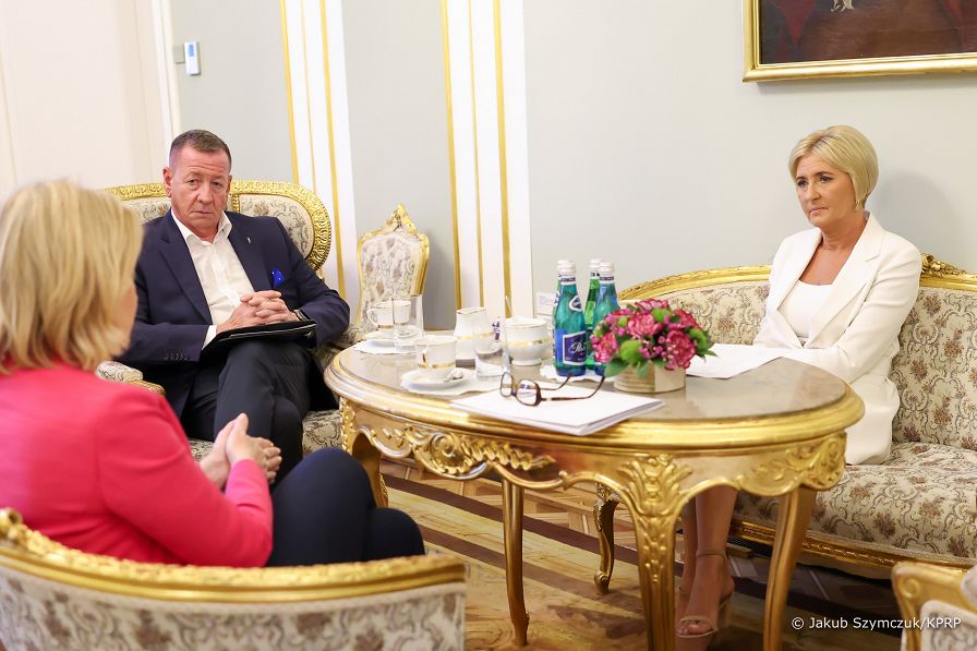 02_Agata_Kornhauser_Duda_Minister_Barbara_Socha_20230913_JSZ_4262.jpg