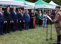 05_Andrzej_Dera_Cmentarz_Palmiry_20230914_MB1_4202.jpg