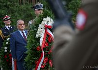 07_Andrzej_Dera_Cmentarz_Palmiry_20230914_MB2_4100.jpg
