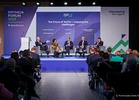 61_Andrzej_Duda_Forum_Krynica_Panel_NATO_20230914_PK1_7520.jpg