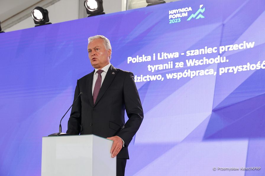 22_Andrzej_Duda_Gitanas_Nauseda_Krynica_Forum_20230914_PK1_4697.jpg