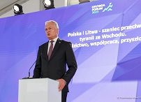 22_Andrzej_Duda_Gitanas_Nauseda_Krynica_Forum_20230914_PK1_4697.jpg