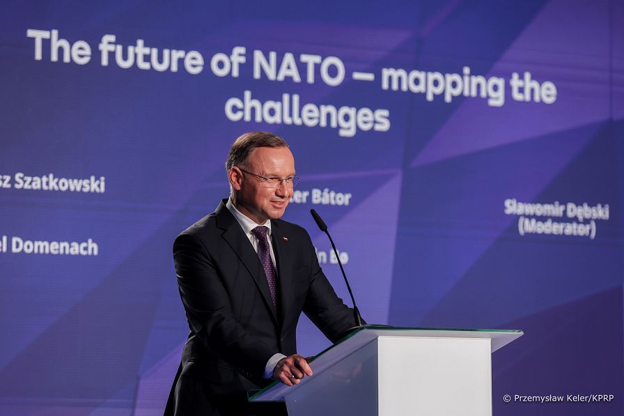 57_Andrzej_Duda_Forum_Krynica_Panel_NATO_20230914_PK2_6015.jpg