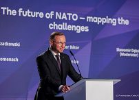 57_Andrzej_Duda_Forum_Krynica_Panel_NATO_20230914_PK2_6015.jpg