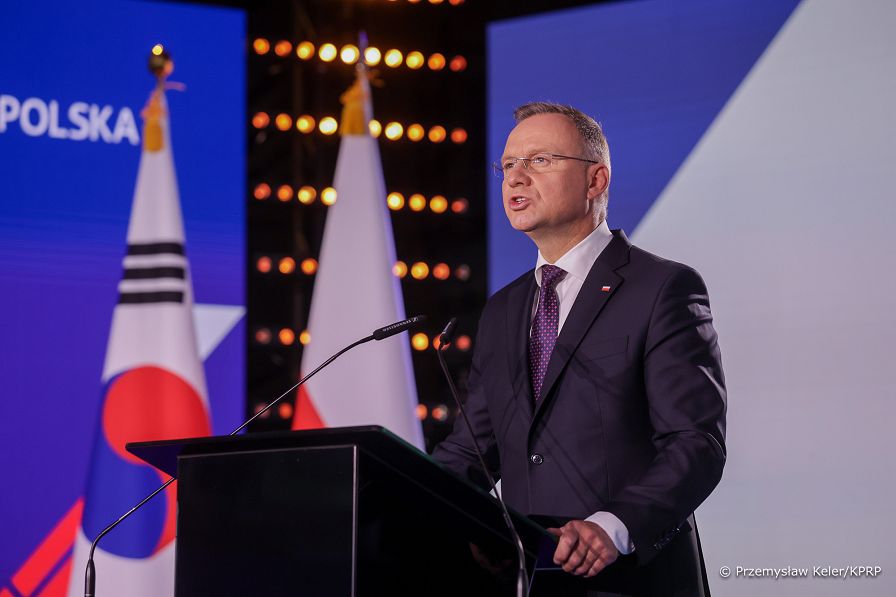 01_Andrzej_Dudsa_Forum_polsko_Koreanskie_Krynica_20230914_PK2_4400.jpg