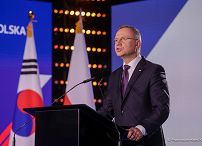 01_Andrzej_Dudsa_Forum_polsko_Koreanskie_Krynica_20230914_PK2_4400.jpg