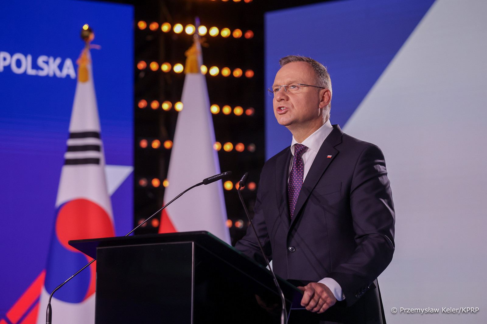 01_Andrzej_Dudsa_Forum_polsko_Koreanskie_Krynica_20230914_PK2_4400.jpg [376.81 KB]