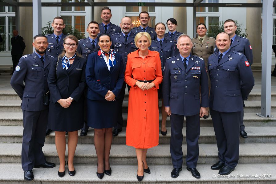 013_AKD_wizyta_przedstawiciele_Baz_Lotniczych_20230914_GJA_5141.jpg