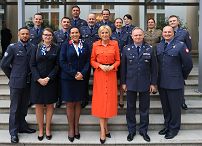 013_AKD_wizyta_przedstawiciele_Baz_Lotniczych_20230914_GJA_5141.jpg