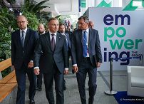 65_Andrzej_Duda_Forum_Krynica_Panel_NATO_20230914_PK1_7749.jpg