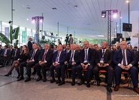08_Andrzej_Dudsa_Forum_polsko_Koreanskie_Krynica_20230914_PK1_3444.jpg