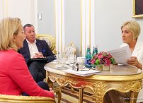 05_Agata_Kornhauser_Duda_Minister_Barbara_Socha_20230913_JSZ_4234.jpg