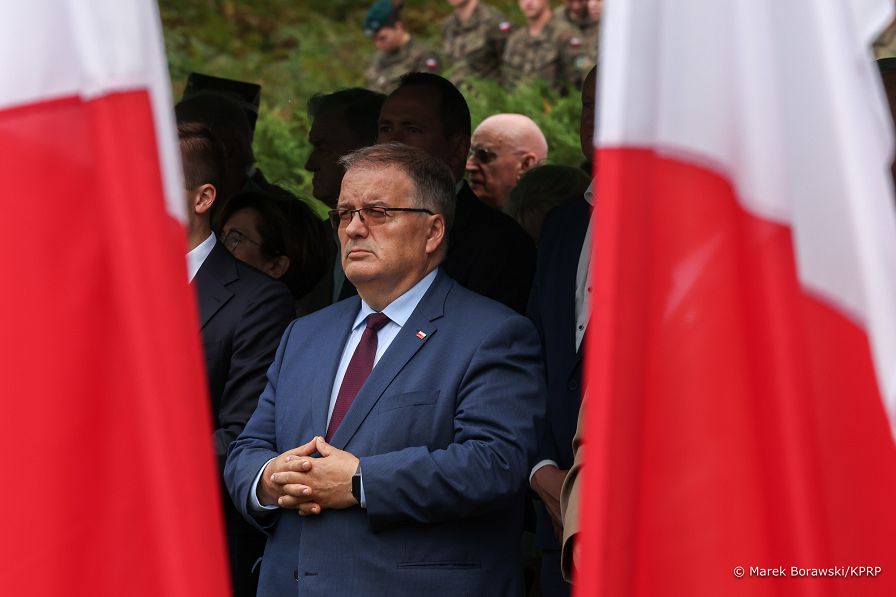 03_Andrzej_Dera_Cmentarz_Palmiry_20230914_MB2_3943.jpg