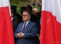 03_Andrzej_Dera_Cmentarz_Palmiry_20230914_MB2_3943.jpg