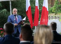 04_Andrzej_Dera_Cmentarz_Palmiry_20230914_MB2_4057.jpg