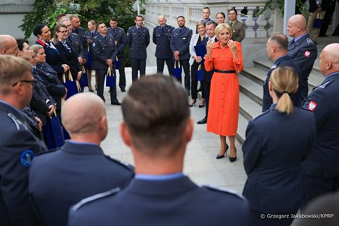 014_AKD_wizyta_przedstawiciele_Baz_Lotniczych_20230914_GJA_5240.jpg