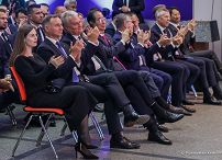 022_PAD_Krynica_Forum_2023_20230913_PK1_2728.jpg