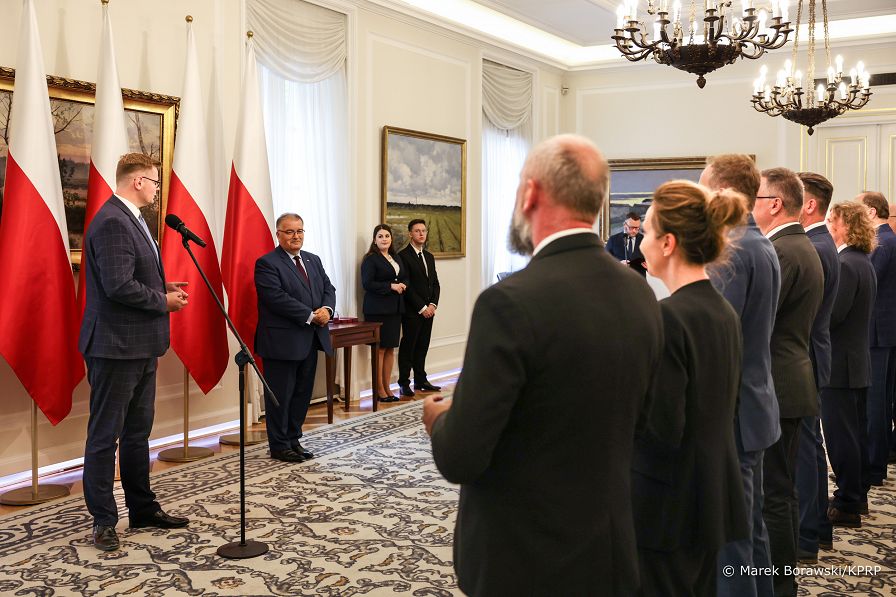 008_Minister_Andrzej_Dera_odznaczenia_Panstwowe_20230914_MB1_3921.jpg