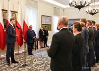 008_Minister_Andrzej_Dera_odznaczenia_Panstwowe_20230914_MB1_3921.jpg