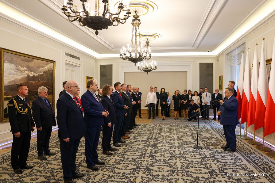 007_Minister_Andrzej_Dera_odznaczenia_Panstwowe_20230914_MB1_3906.jpg
