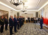 007_Minister_Andrzej_Dera_odznaczenia_Panstwowe_20230914_MB1_3906.jpg