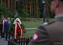 08_Andrzej_Dera_Cmentarz_Palmiry_20230914_MB1_4310.jpg