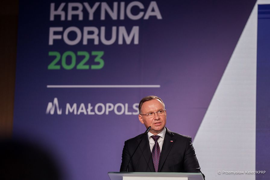 58_Andrzej_Duda_Forum_Krynica_Panel_NATO_20230914_PK2_6060.jpg