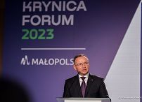 58_Andrzej_Duda_Forum_Krynica_Panel_NATO_20230914_PK2_6060.jpg