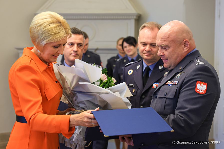 004_AKD_wizyta_przedstawiciele_Baz_Lotniczych_20230914_GJA_4867.jpg