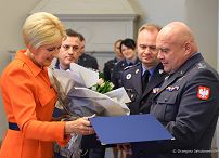 004_AKD_wizyta_przedstawiciele_Baz_Lotniczych_20230914_GJA_4867.jpg
