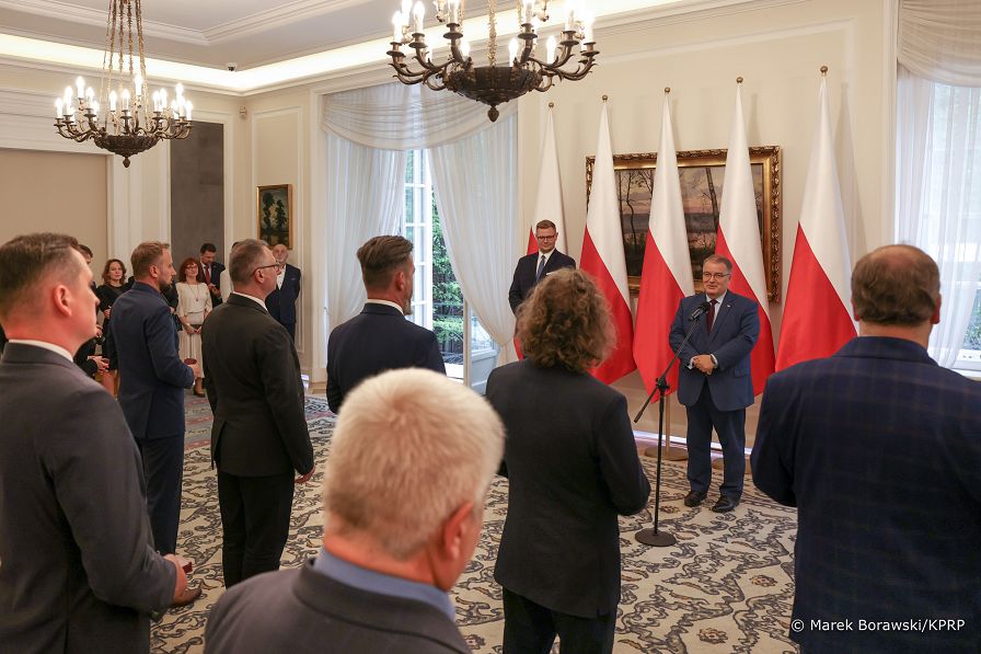006_Minister_Andrzej_Dera_odznaczenia_Panstwowe_20230914_MB1_3899.jpg