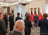 006_Minister_Andrzej_Dera_odznaczenia_Panstwowe_20230914_MB1_3899.jpg