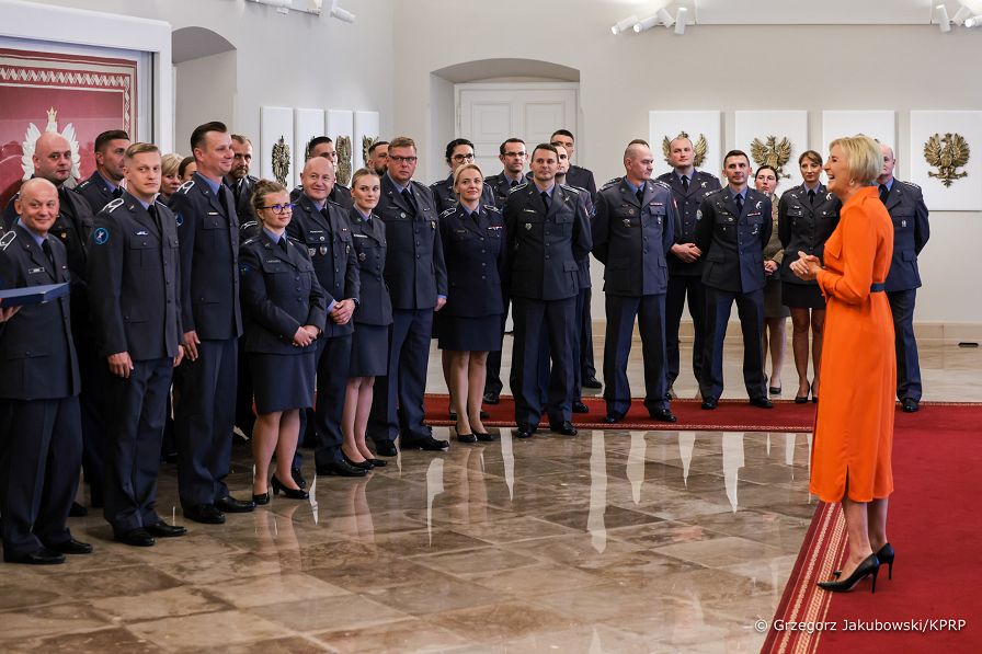 002_AKD_wizyta_przedstawiciele_Baz_Lotniczych_20230914_GJB_4749.jpg