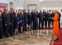 002_AKD_wizyta_przedstawiciele_Baz_Lotniczych_20230914_GJB_4749.jpg