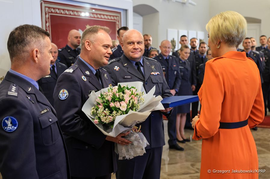 003_AKD_wizyta_przedstawiciele_Baz_Lotniczych_20230914_GJA_4803.jpg