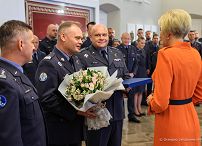 003_AKD_wizyta_przedstawiciele_Baz_Lotniczych_20230914_GJA_4803.jpg