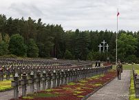 02_Andrzej_Dera_Cmentarz_Palmiry_20230914_MB2_3846.jpg