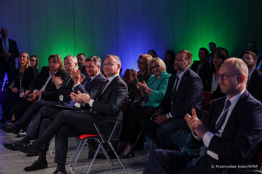 62_Andrzej_Duda_Forum_Krynica_Panel_NATO_20230914_PK2_6390.jpg