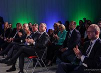 62_Andrzej_Duda_Forum_Krynica_Panel_NATO_20230914_PK2_6390.jpg