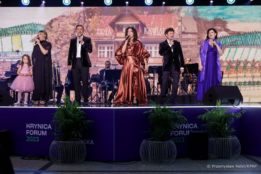 021_PAD_Krynica_Forum_2023_20230913_PK1_2686.jpg
