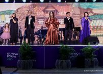 021_PAD_Krynica_Forum_2023_20230913_PK1_2686.jpg