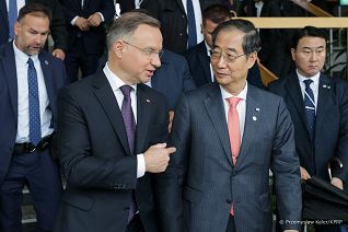 09_Andrzej_Dudsa_Forum_polsko_Koreanskie_Krynica_20230914_PK1_3468.jpg
