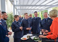 007_AKD_wizyta_przedstawiciele_Baz_Lotniczych_20230914_GJA_4908.jpg