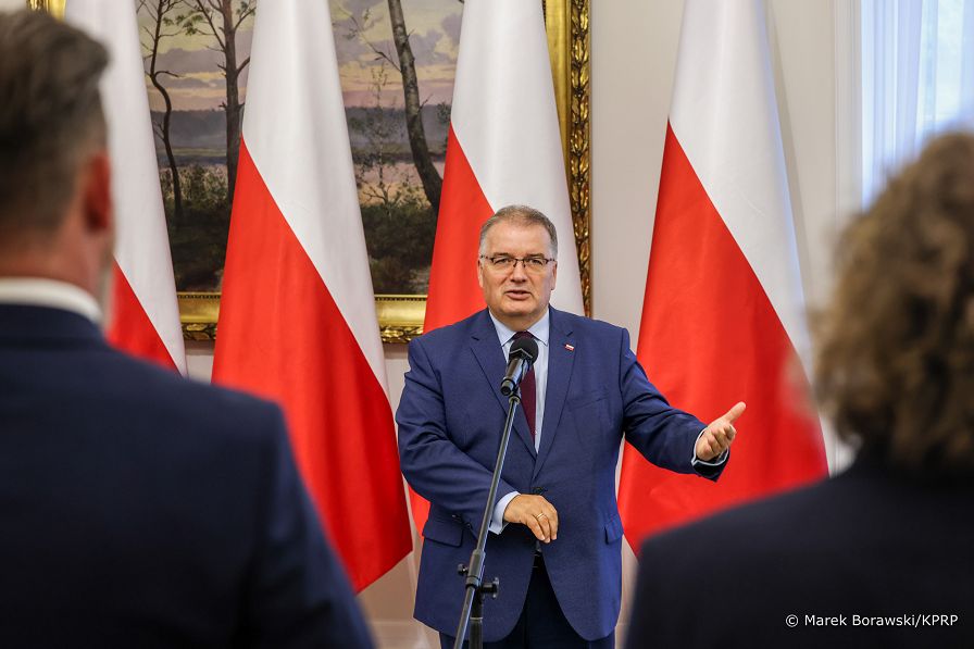 005_Minister_Andrzej_Dera_odznaczenia_Panstwowe_20230914_MB2_3815.jpg