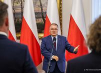 005_Minister_Andrzej_Dera_odznaczenia_Panstwowe_20230914_MB2_3815.jpg