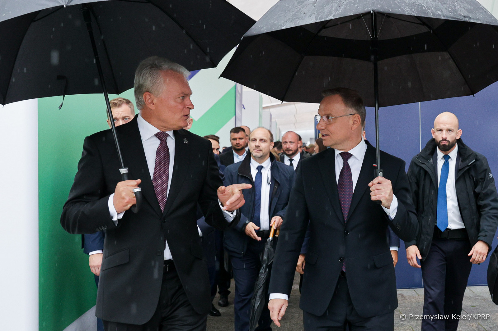 17_Andrzej_Duda_Gitanas_Nauseda_Krynica_Forum_20230914_PK1_4269.jpg [545.62 KB]
