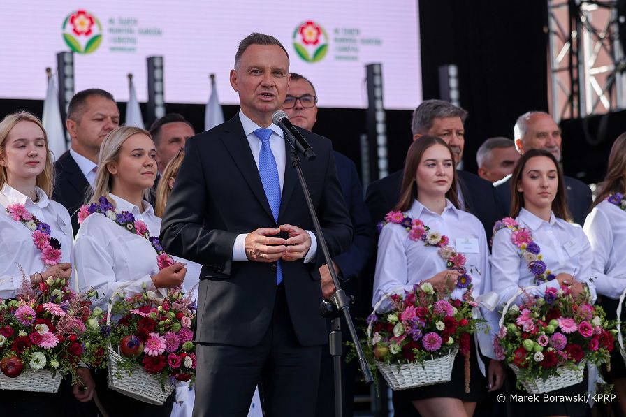 17_Andrzej_Duda_Swieto_kwiatow_owocow_Skierniewice_20230916_MB2_4625.jpg
