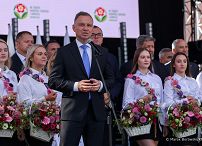 17_Andrzej_Duda_Swieto_kwiatow_owocow_Skierniewice_20230916_MB2_4625.jpg